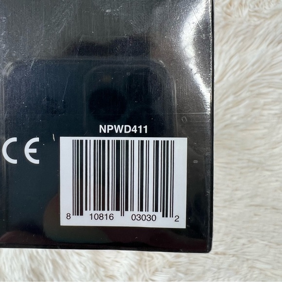 New Phone, Who Dis? Adult Party Game by What Do You Meme® brand new sealed box - Picture 8 of 9